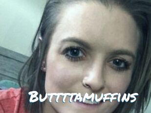 Buttttamuffins