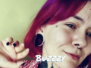 Buzzzy