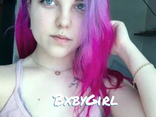 BxbyGirl