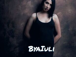ByaIuli