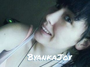 Byanka_Joy_
