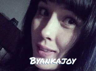Byanka_joy