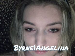 Byrne1Angelina