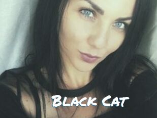 _Black_Cat