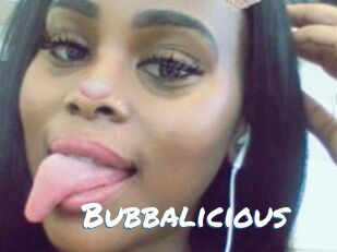 _Bubbalicious_
