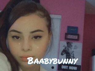 Baabybunny