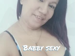 Babby_sexy