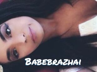 Babebrazhai
