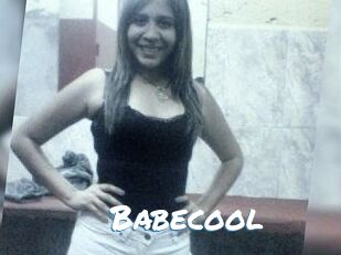 Babecool