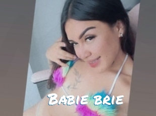 Babie_brie