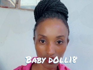 Baby_d0ll18