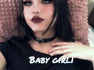 Baby_girl1