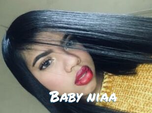 Baby_niaa