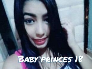 Baby_princes_18