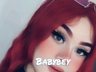 Babybey