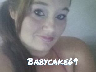 Babycake69