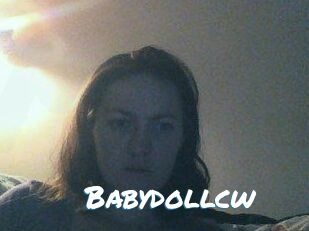 Babydollcw