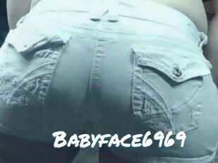 Babyface6969