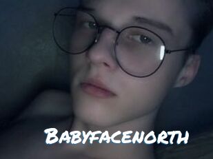Babyfacenorth