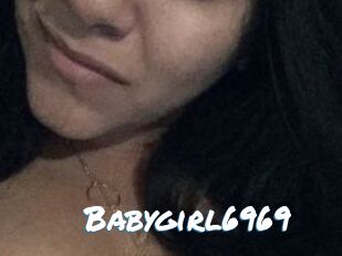 Babygirl6969