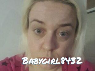 Babygirl8432