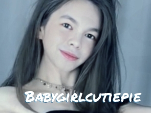 babygirlcutiepie Max 50
