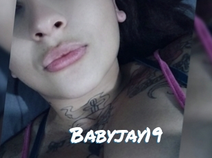 Babyjay19