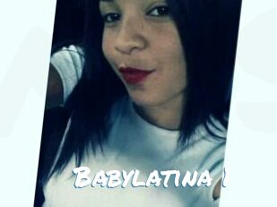 Babylatina_1