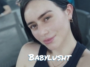Babylusht