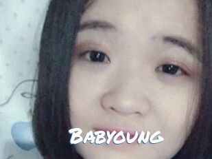 Babyoung