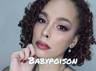 Babypoison