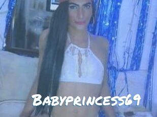 Babyprincess69