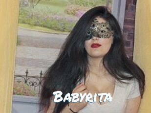 Babyrita