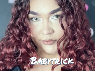 Babytrick
