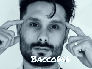 Bacco666