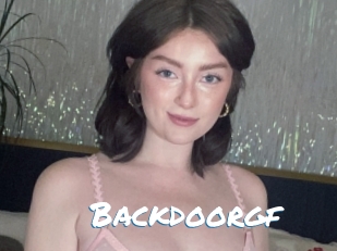 Backdoorgf