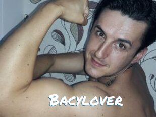 Bacylover