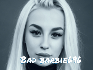 Bad_barbie696