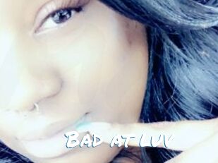 Bad_at_luv