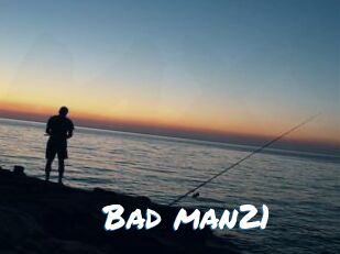 Bad_man21