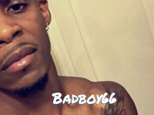 Badboy66