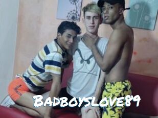 Badboyslove89