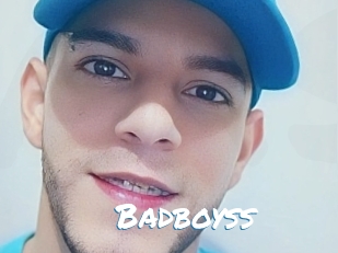badboyss Max 50