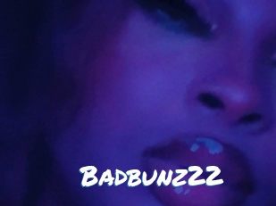 Badbunz22