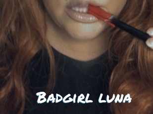 Badgirl_luna