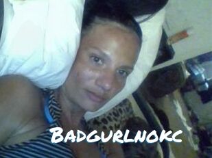 Badgurlnokc