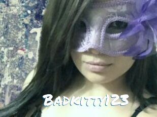 Badkitty123