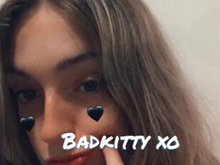 Badkitty_xo