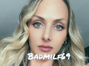 Badmilf69