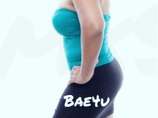 Bae4u